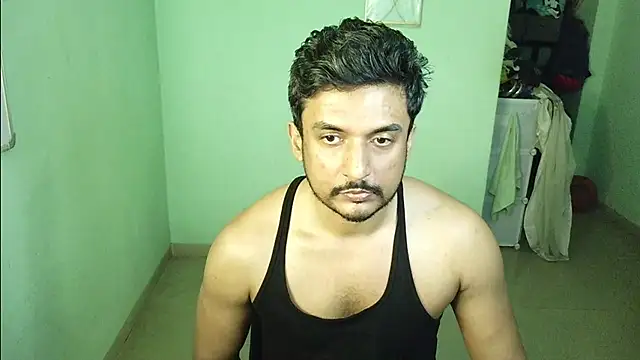 daringcutie online show from 01.08.26