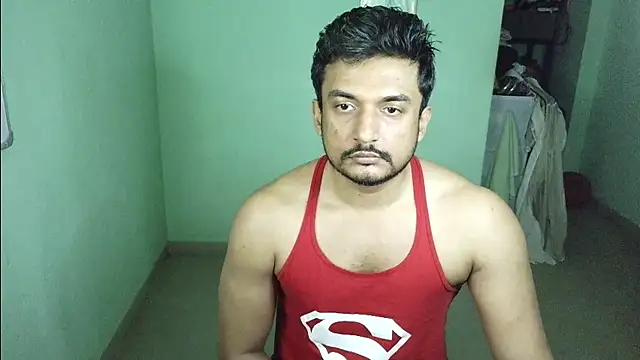 daringcutie online show from 01.10.26