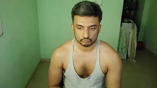 daringcutie online show from 02.01.26