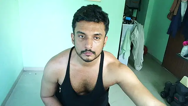 daringcutie online show from 05.14.26