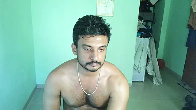 daringcutie online show from 05.31.26