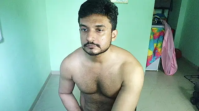 Snapshot of daringcutie chatting on 07.12.26 daringcutie online show from 07.12.26