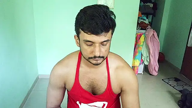 Snapshot of daringcutie chatting on 07.16.26 daringcutie online show from 07.16.26