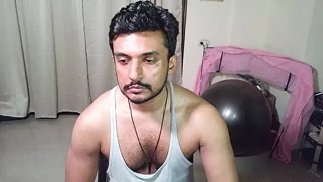 Snapshot of daringcutie chatting on 08.01.26 daringcutie online show from 08.01.26