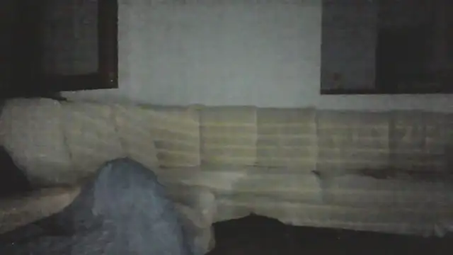 Snapshot of CastTaurus chatting on 06.15.26 CastTaurus online show from 06.15.26