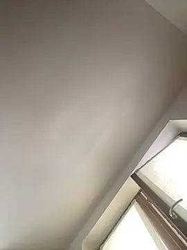 Snapshot of CastTaurus chatting on 07.02.26 CastTaurus online show from 07.02.26