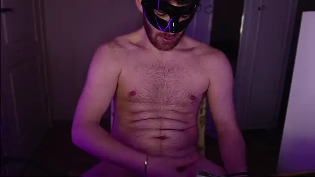 Snapshot of Bullish chatting on 01.16.25 Bullish online show from 01.16.25