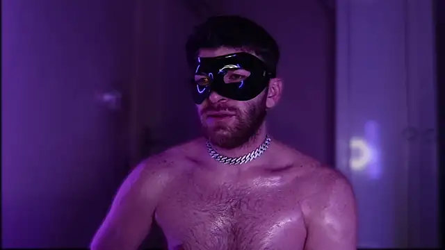 Snapshot of Bullish chatting on 01.22.25 Bullish online show from 01.22.25