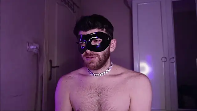 Snapshot of Bullish chatting on 01.24.25 Bullish online show from 01.24.25