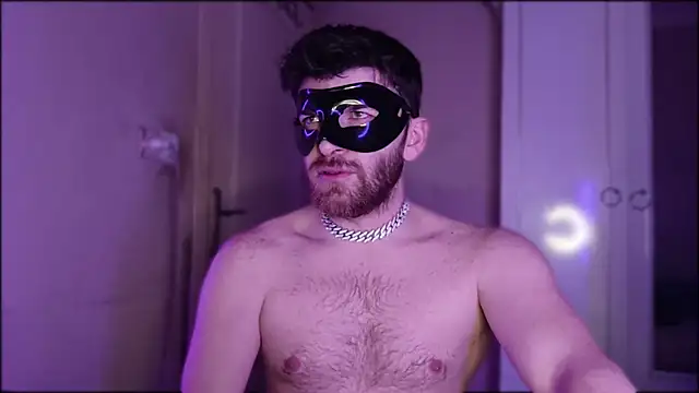 Snapshot of Bullish chatting on 01.30.25 Bullish online show from 01.30.25