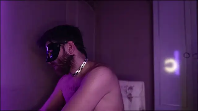 Snapshot of Bullish chatting on 02.03.25 Bullish online show from 02.03.25