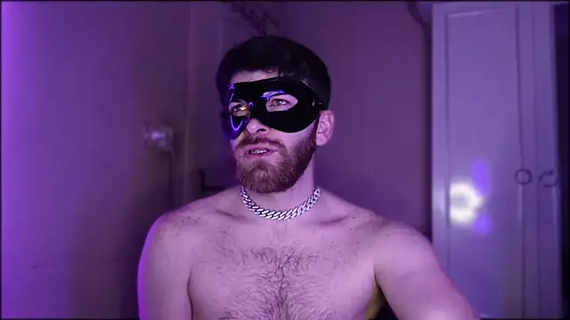 Snapshot of Bullish chatting on 02.14.25 Bullish online show from 02.14.25