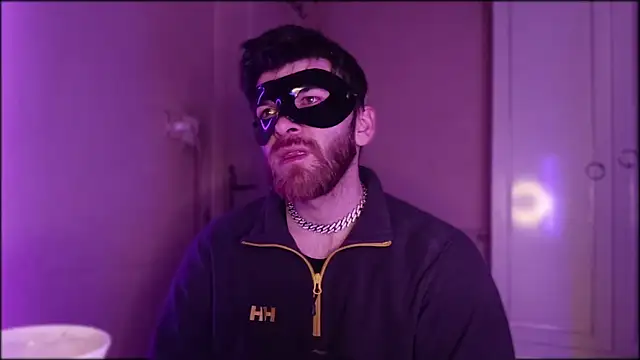 Snapshot of Bullish chatting on 02.17.25 Bullish online show from 02.17.25