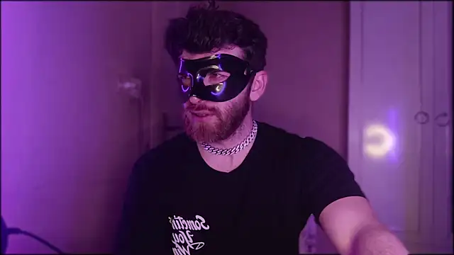 Snapshot of Bullish chatting on 03.02.25 Bullish online show from 03.02.25