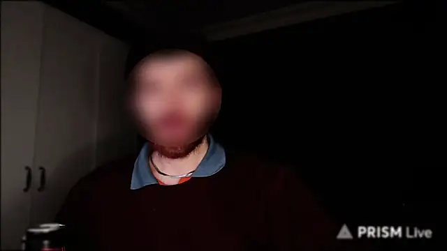 Snapshot of Bullish chatting on 03.28.26 Bullish online show from 03.28.26