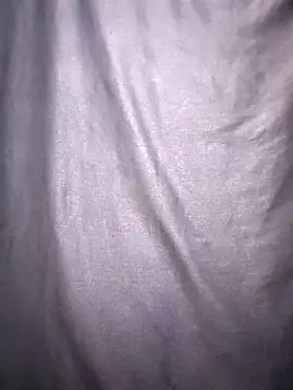 Snapshot of Robika-bika chatting on 12.18.25 Robika-bika online show from 12.18.25