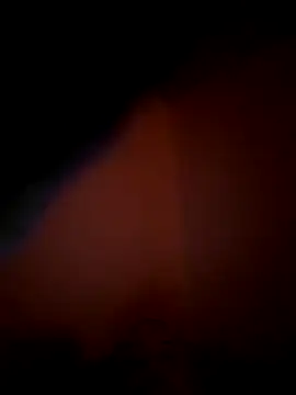 Pavelbure77 online show from 12.28.24