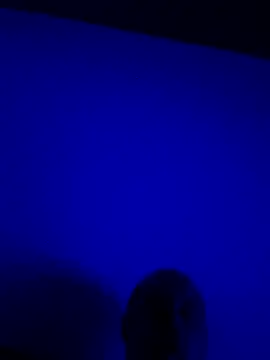 Pavelbure77 online show from 01.16.26