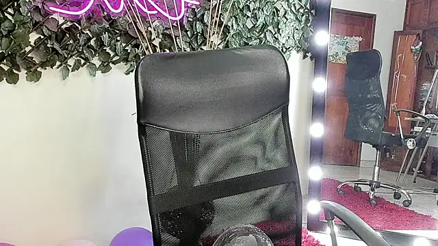 DestinyHills online show from 09.09.25