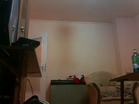 ZDRAVKICH online show from 12.22.24