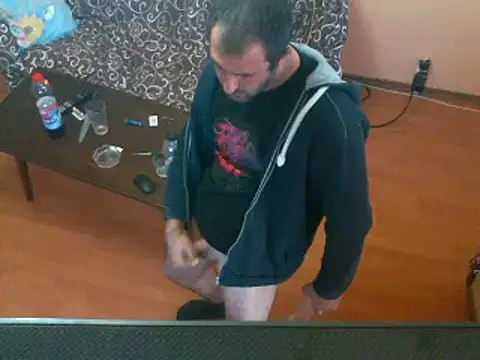 ZDRAVKICH online show from 12.23.24