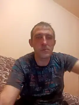 ZDRAVKICH online show from 01.29.25