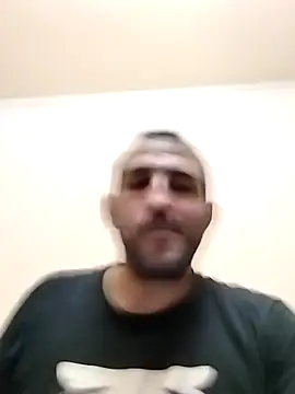 ZDRAVKICH online show from 10.12.25