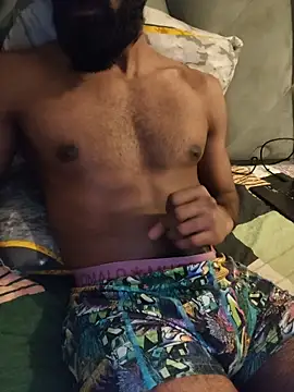 FullnighterBBC NL online show from 04.18.26