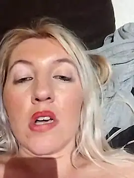 Mllesha74000 online show from 02.23.25