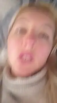 Mllesha74000 online show from 03.02.25