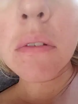 Mllesha74000 online show from 10.01.25