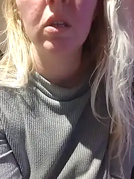 Mllesha74000 online show from 02.06.26