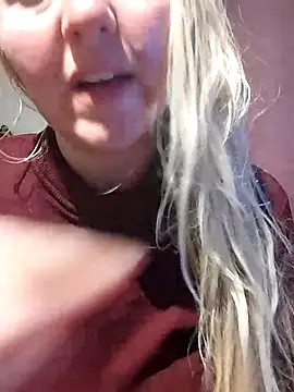 Mllesha74000 online show from 02.17.26