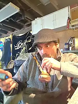 canadacockinme online show from 11.06.25