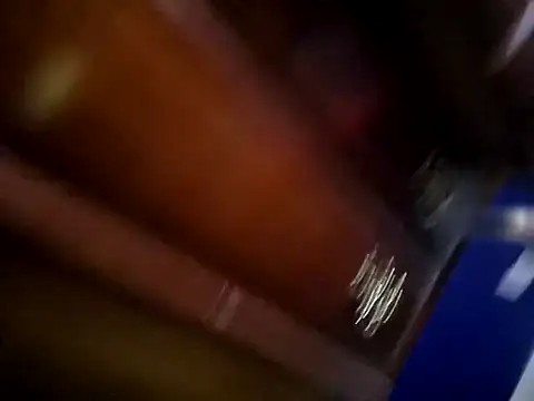 canadacockinme online show from 03.14.26