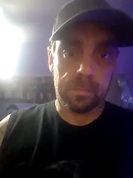 canadacockinme online show from 04.02.26