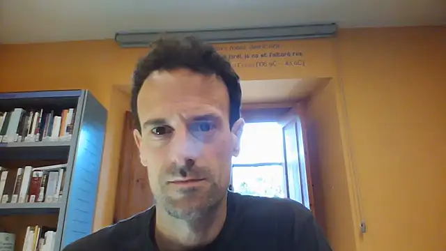 Snapshot of charlybrown88 chatting on 06.10.26 charlybrown88 online show from 06.10.26