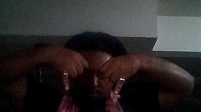 blasphemous online show from 01.10.25