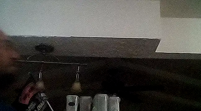 blasphemous online show from 01.20.25