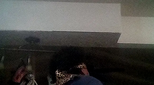 blasphemous online show from 01.22.25