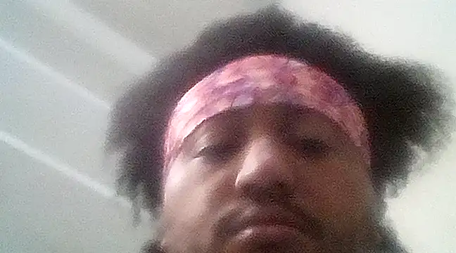 blasphemous online show from 02.12.25