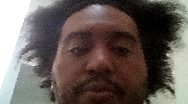 blasphemous online show from 02.14.25