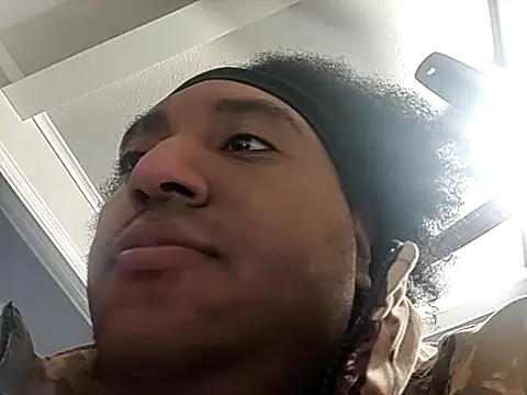 blasphemous online show from 03.07.25