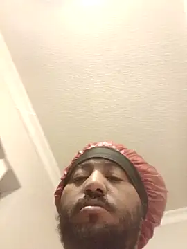 blasphemous online show from 09.16.25