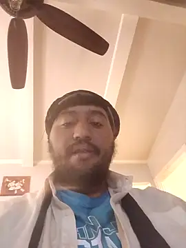 blasphemous online show from 11.22.25