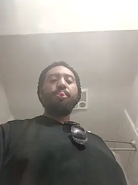 blasphemous online show from 02.25.26