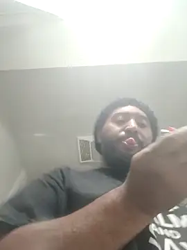 blasphemous online show from 03.04.26