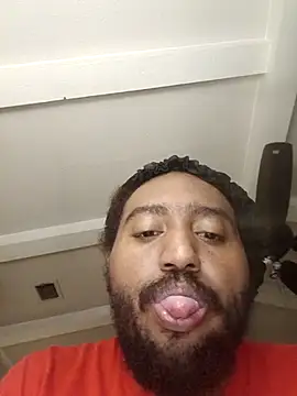 blasphemous online show from 03.05.26