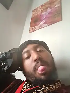 blasphemous online show from 03.07.26