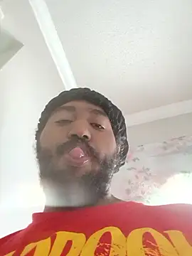 blasphemous online show from 03.13.26